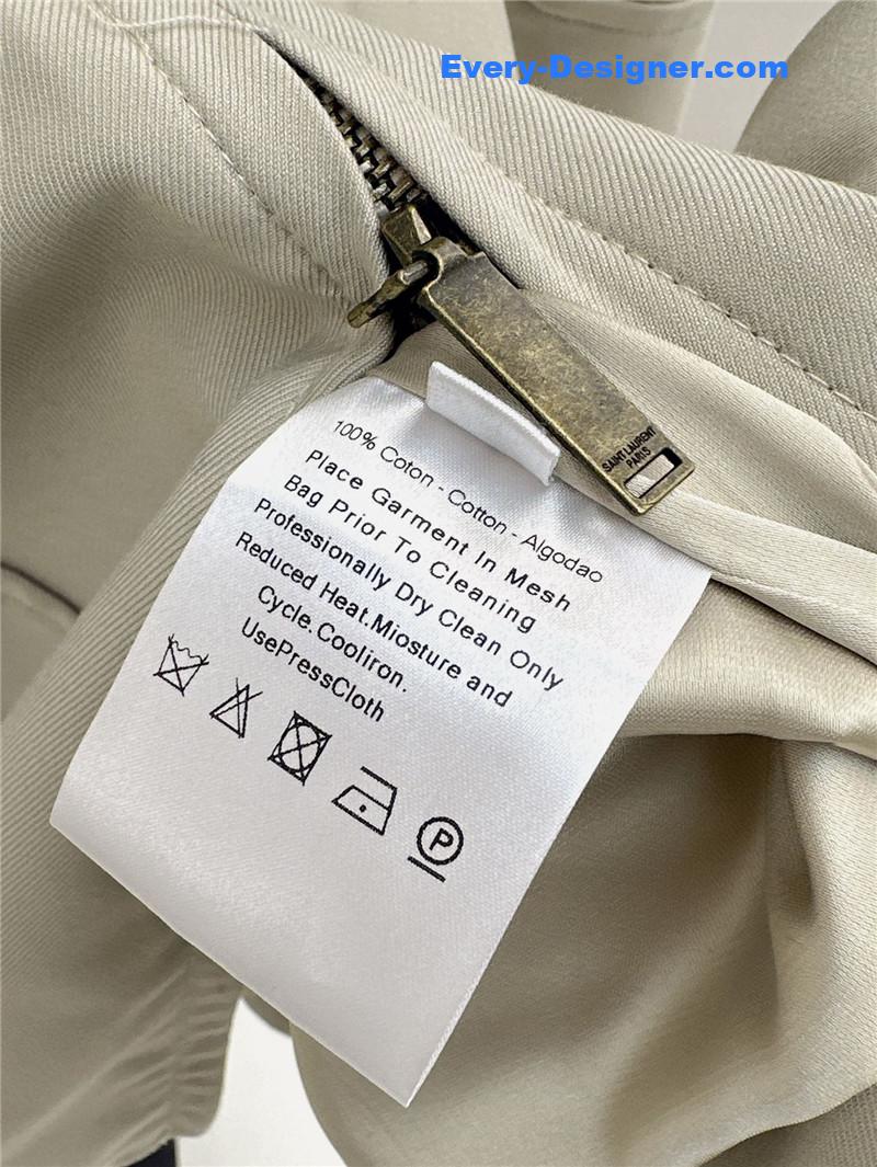 Y51 workwear style dress cheap replica designer clothes