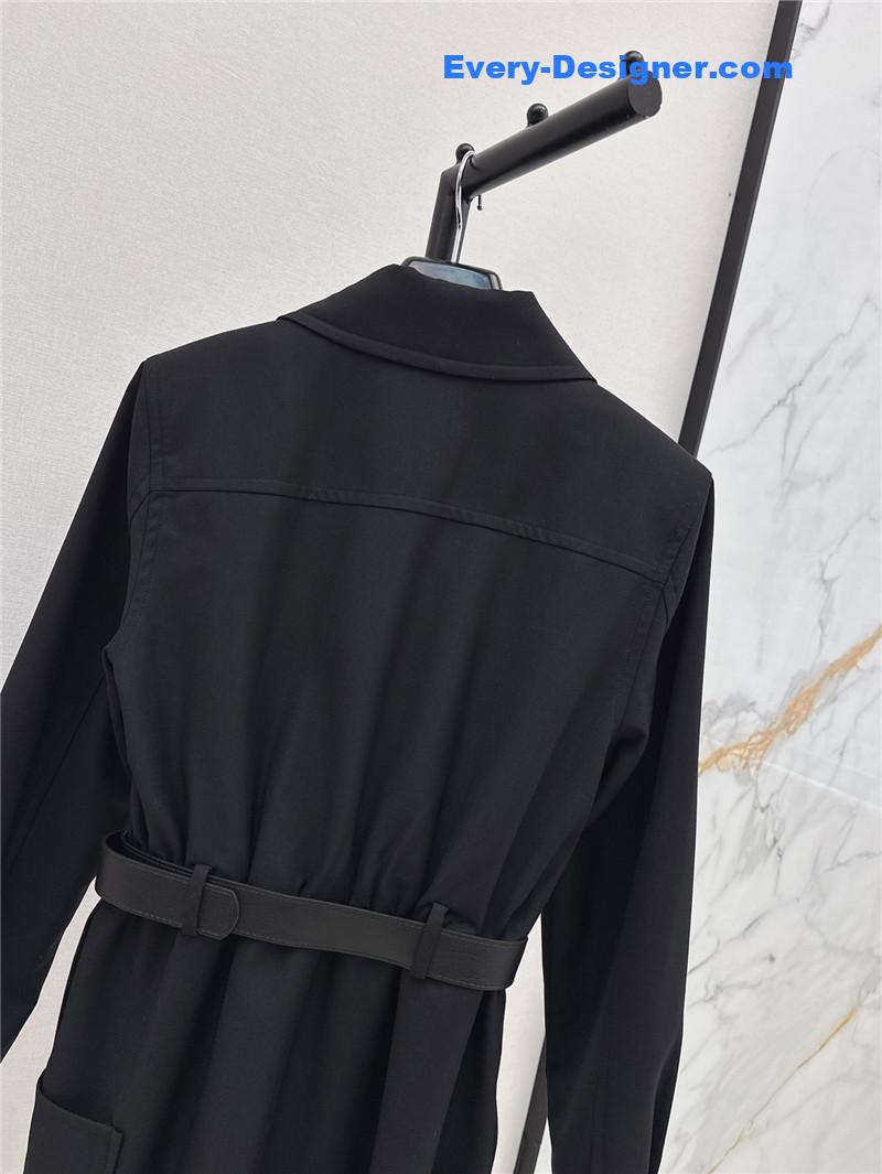 Y51 workwear style dress cheap replica designer clothes