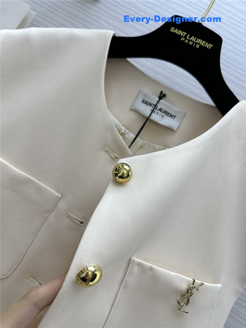 Y51 new vest replica clothing sites