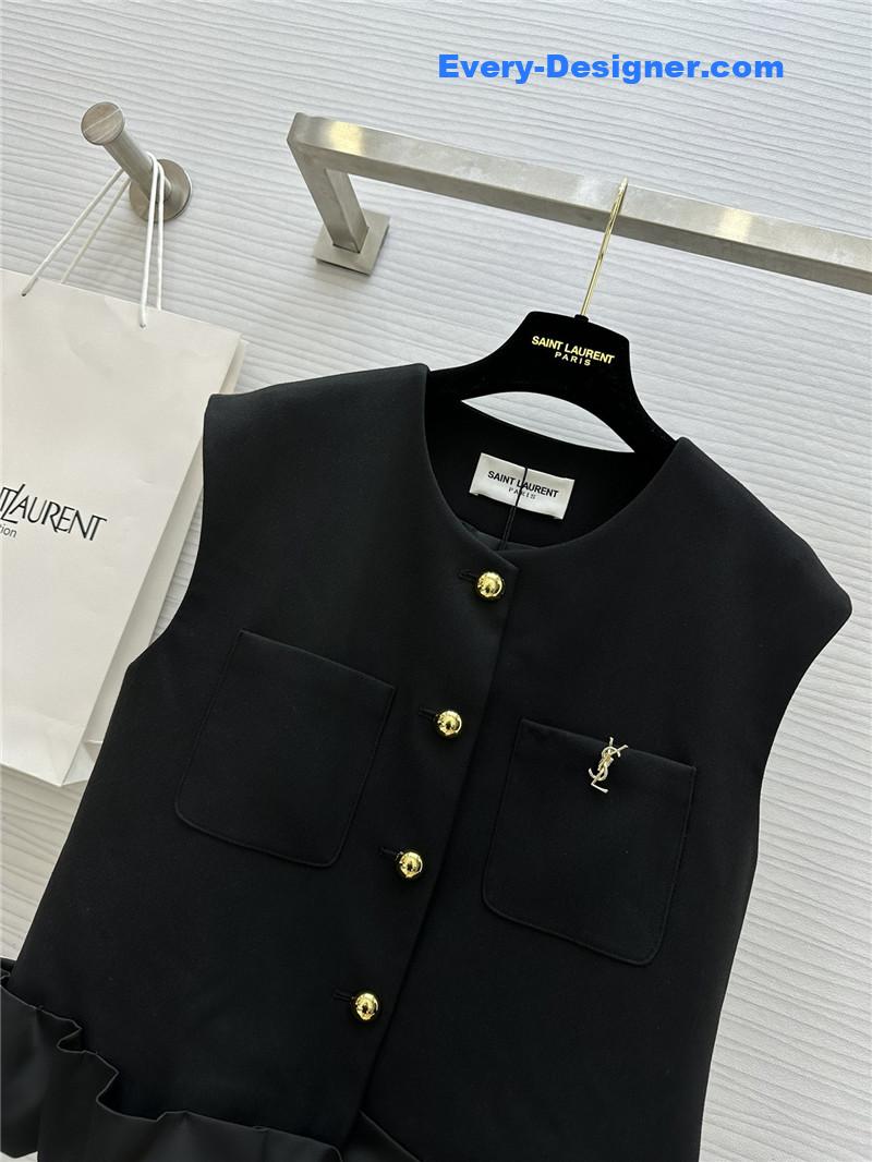 Y51 new vest replica clothing sites