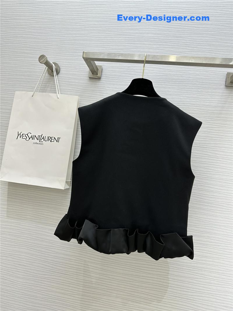 Y51 new vest replica clothing sites