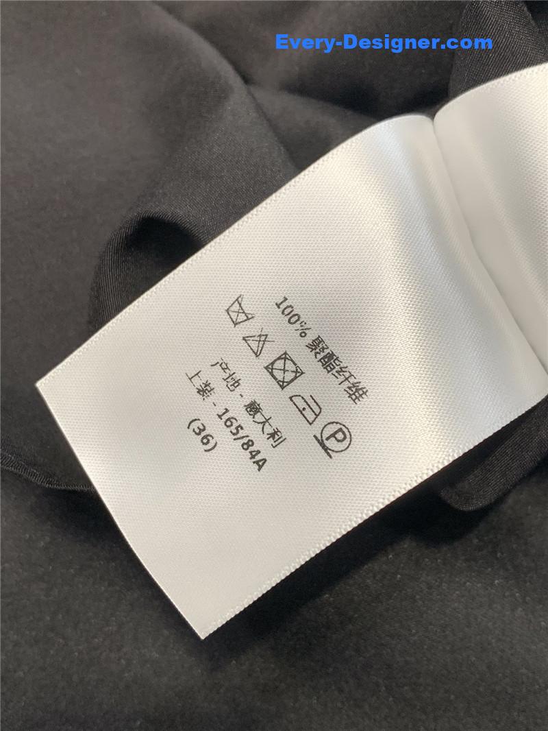 D10r elegant skirt replica d&g clothing