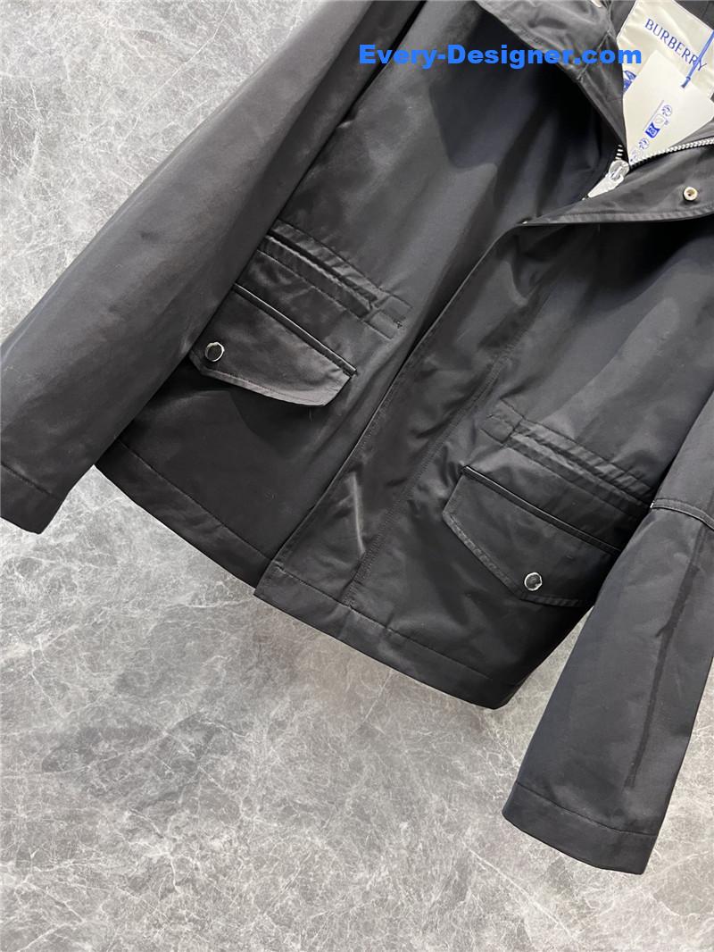 Bv*b*rry hooded jacket replica clothing sites