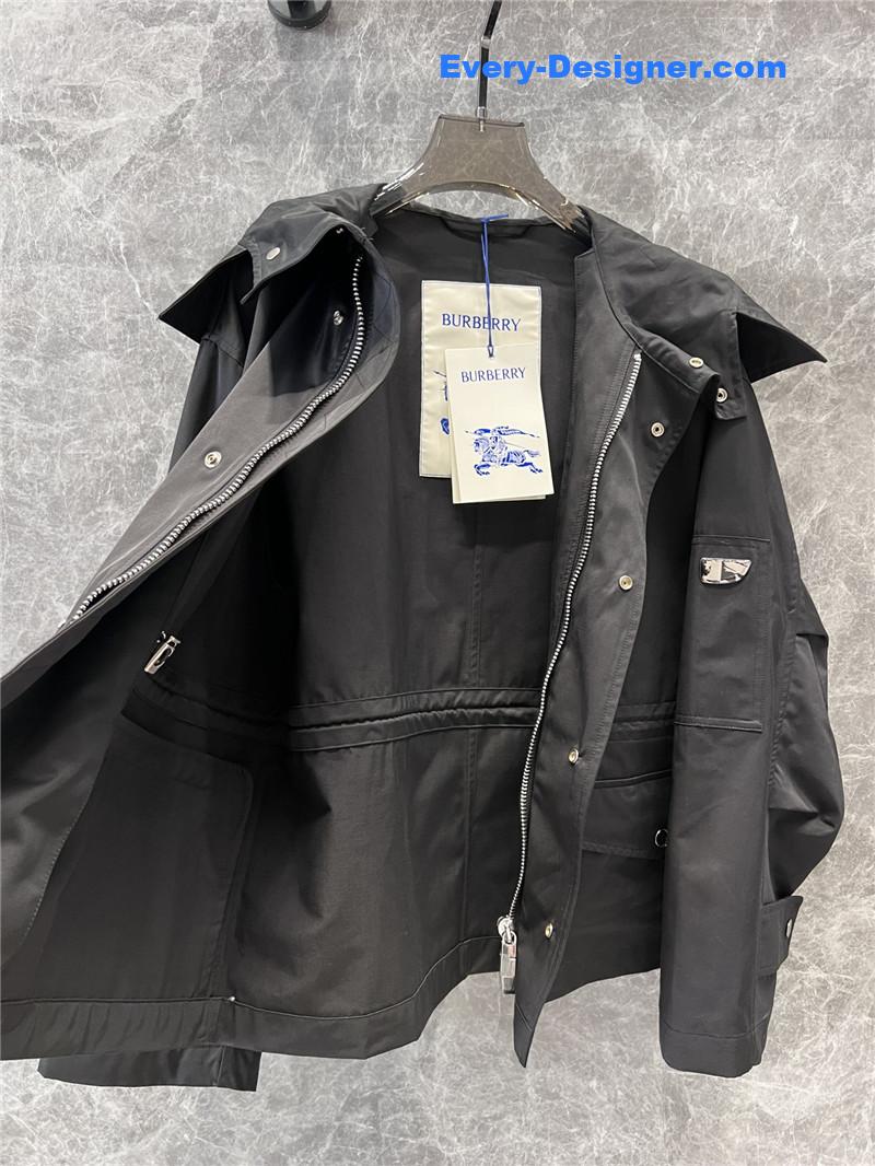 Bv*b*rry hooded jacket replica clothing sites