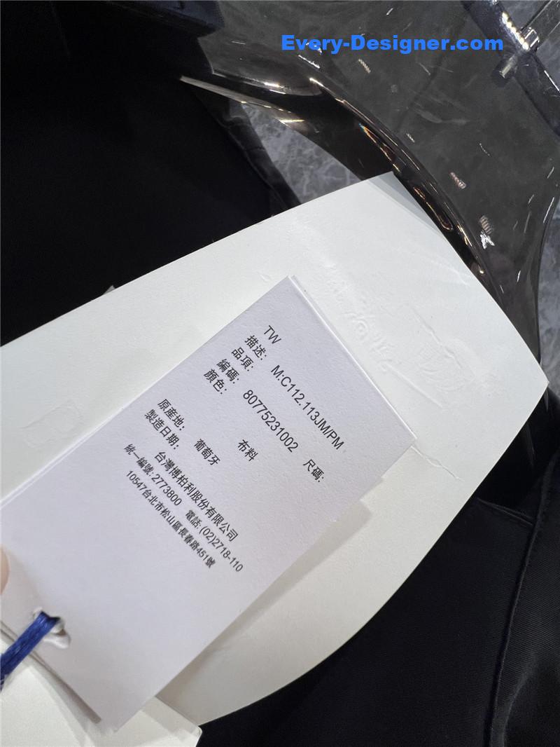 Bv*b*rry hooded jacket replica clothing sites