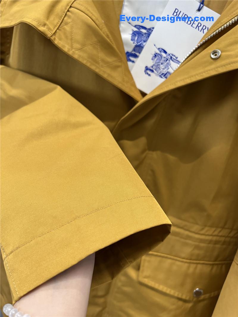 Bv*b*rry hooded jacket replica clothing sites