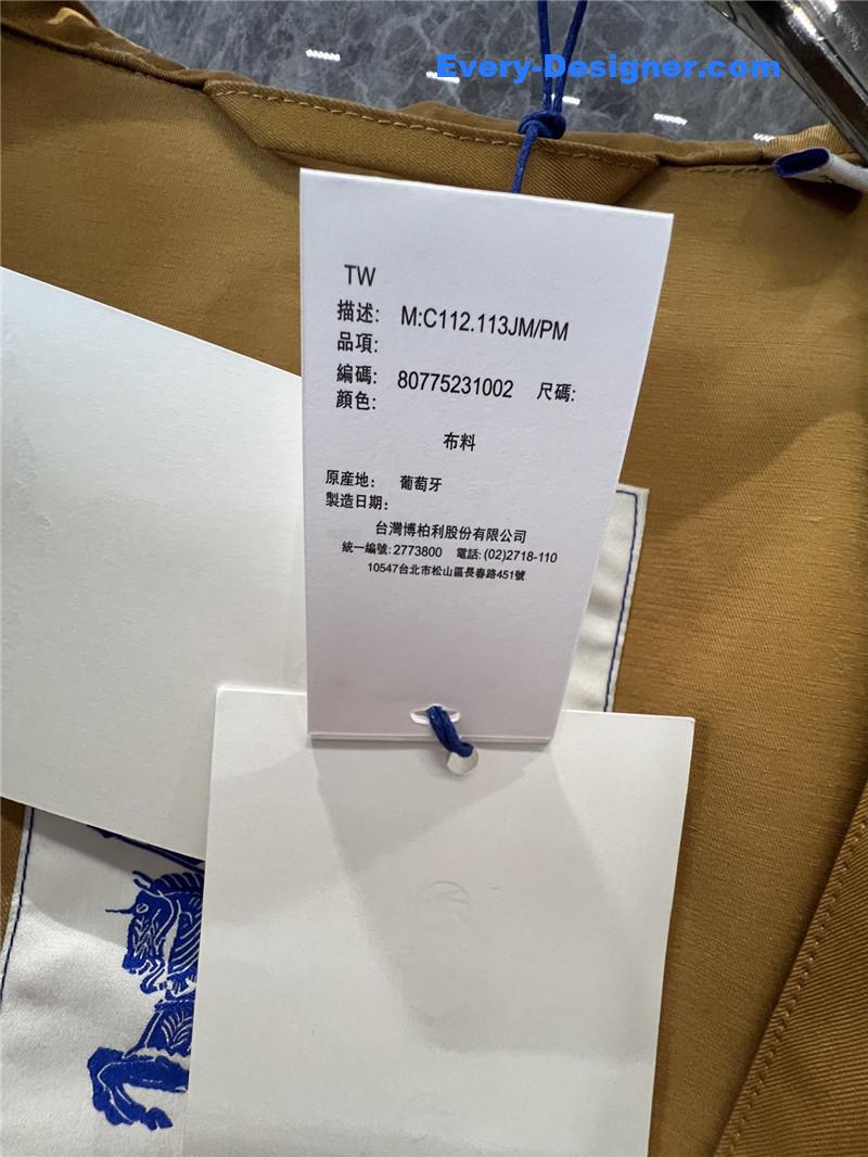 Bv*b*rry hooded jacket replica clothing sites