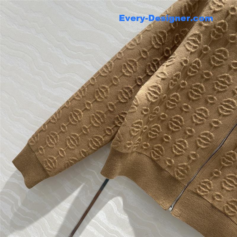 H**me5 baseball wool jacket replica clothing sites