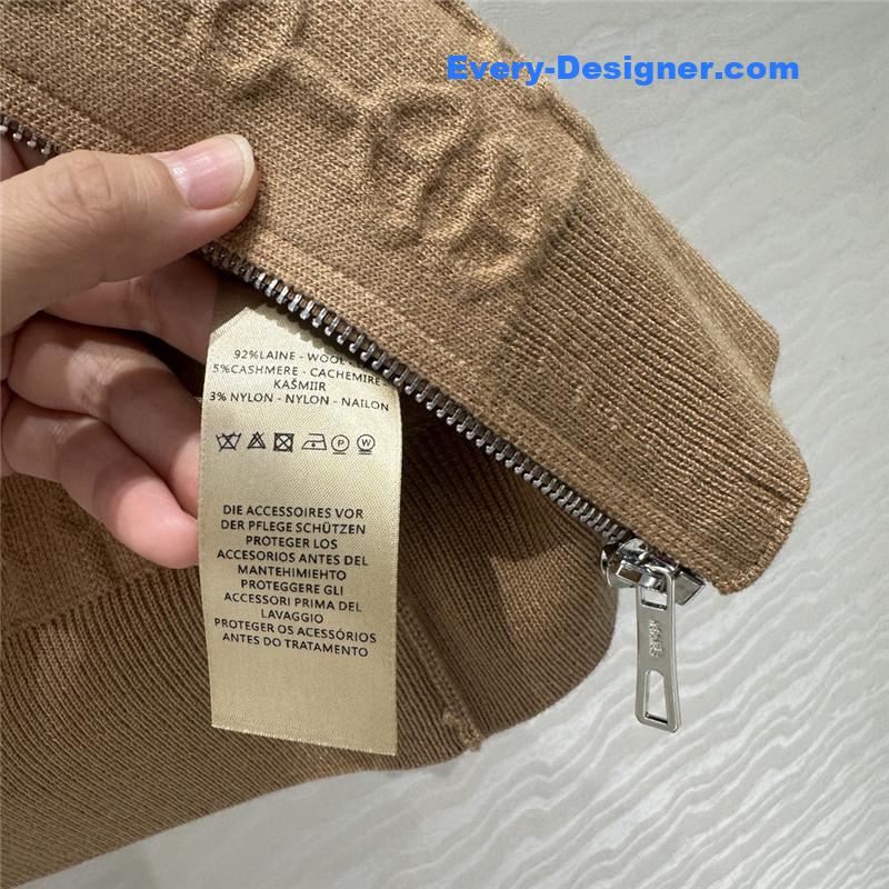 H**me5 baseball wool jacket replica clothing sites