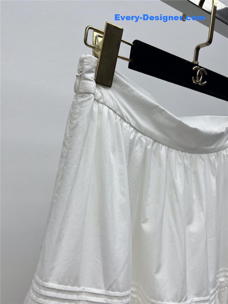 zimm lace panel skirt replica clothing sites