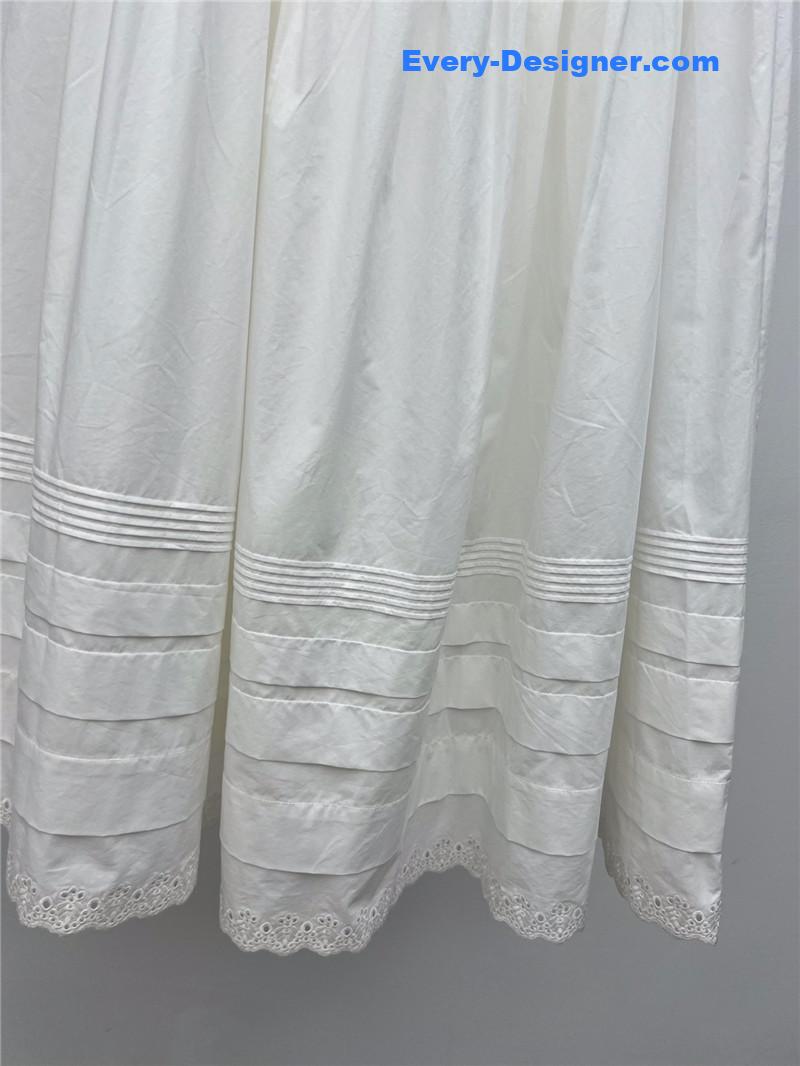 zimm lace panel skirt replica clothing sites