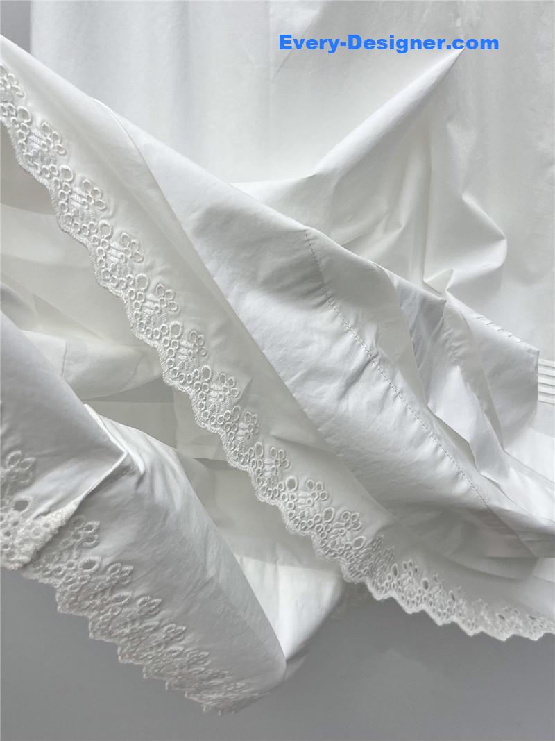 zimm lace panel skirt replica clothing sites