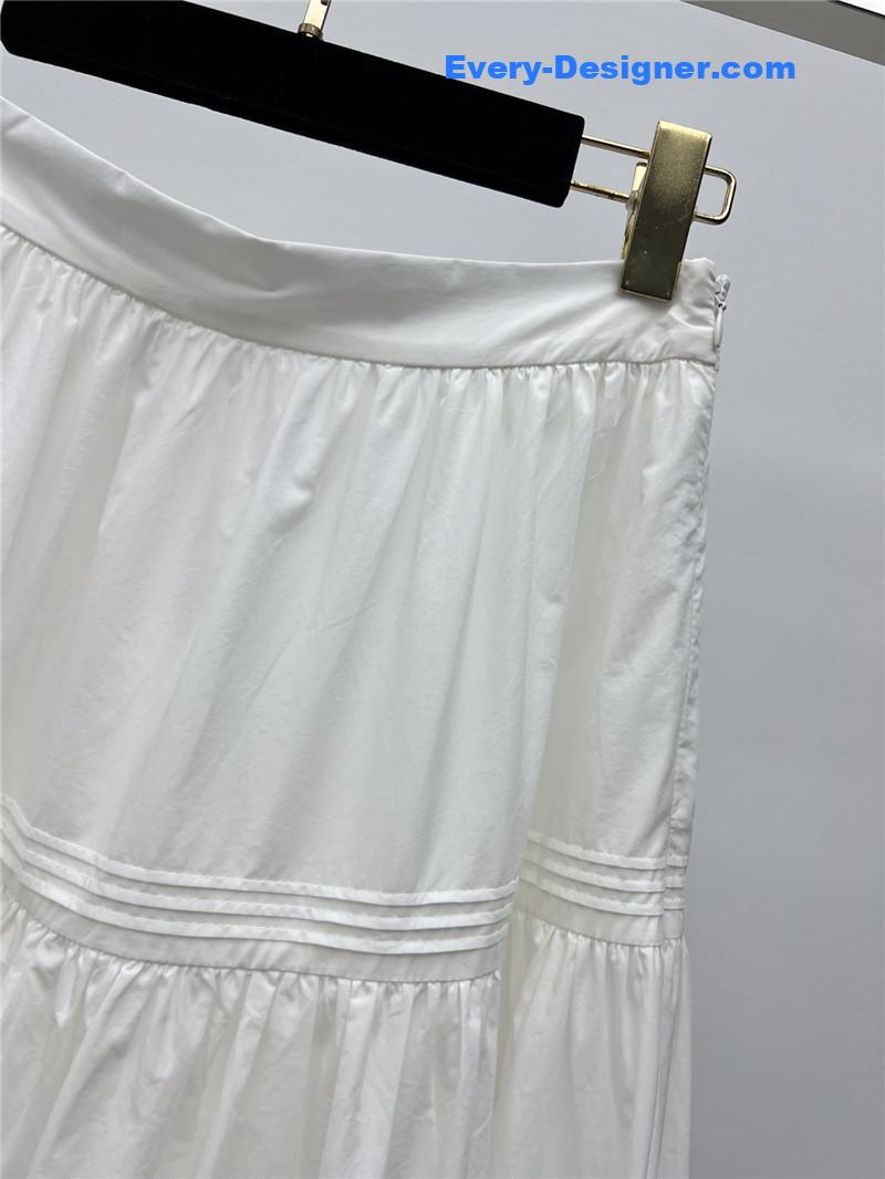 zimm lace panel skirt replica clothing sites