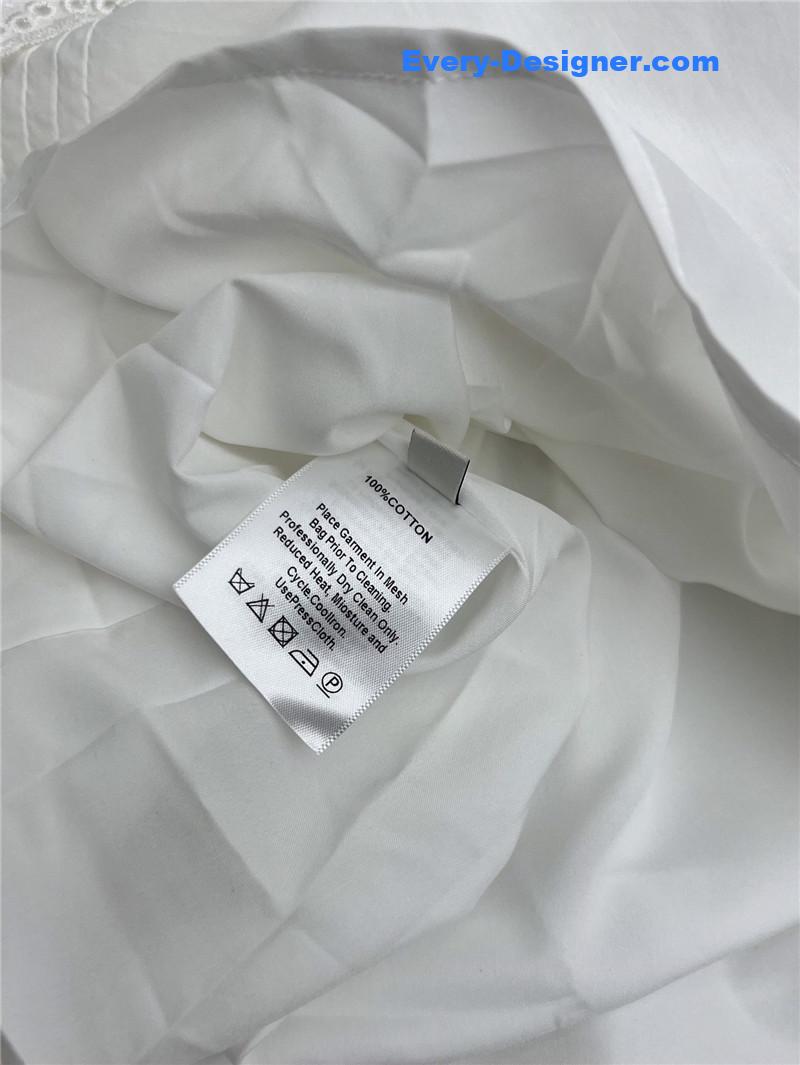 zimm lace panel skirt replica clothing sites