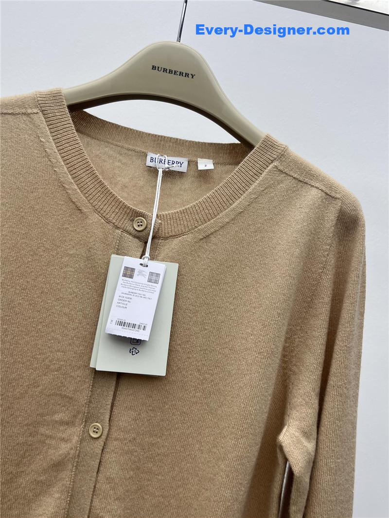 Bv*b*rry cashmere cardigan replica clothing sites