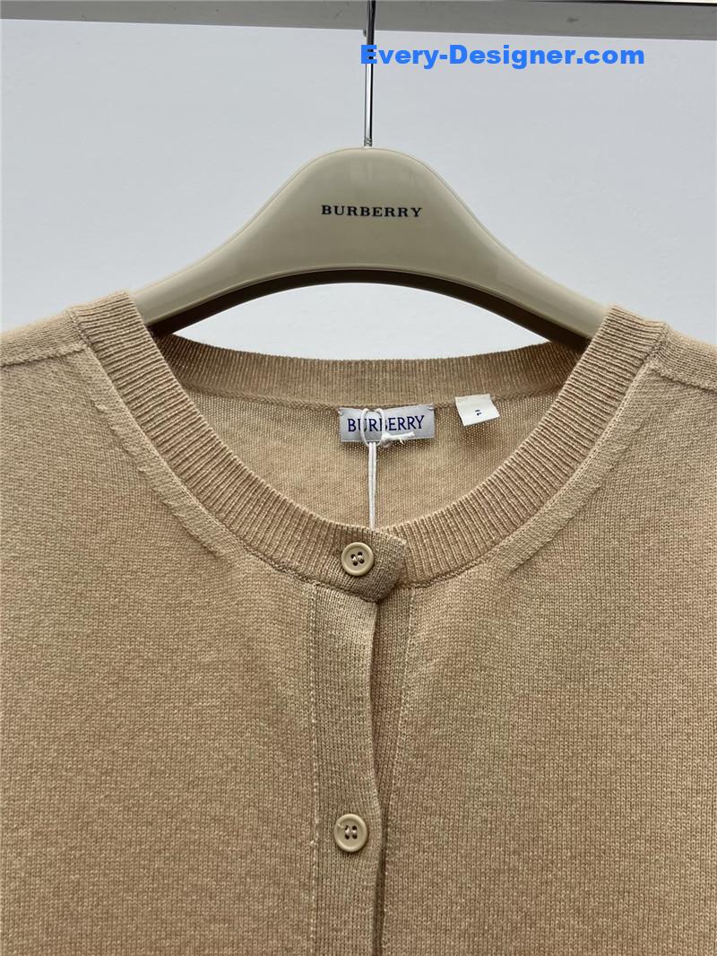 Bv*b*rry cashmere cardigan replica clothing sites