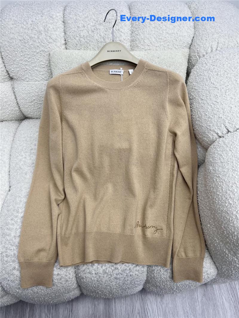 Bv*b*rry cashmere pullover cheap replica designer clothes