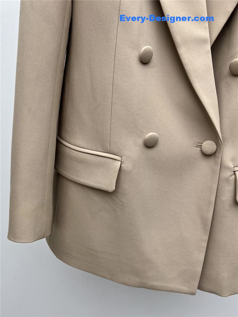 Y51 thin suit replicas clothes