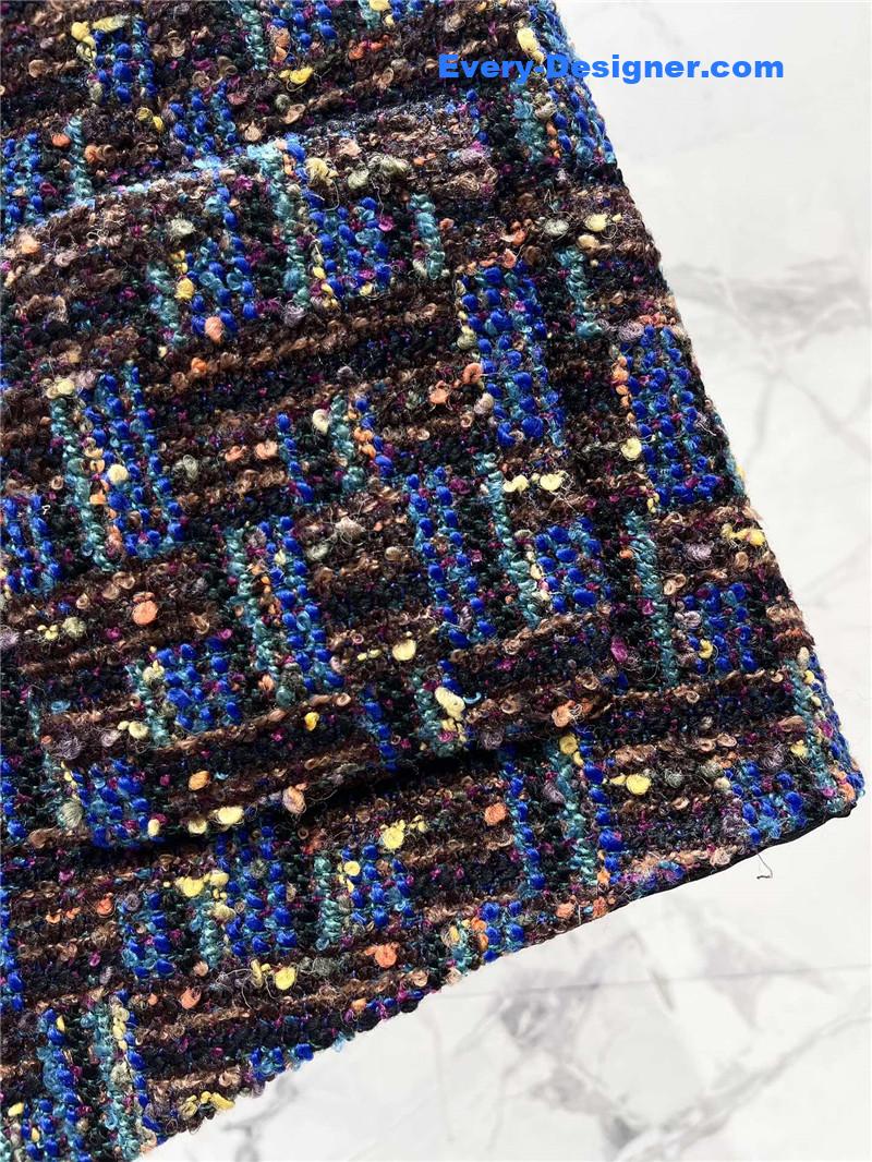 Y51 nylon shorts cheap replica designer clothes