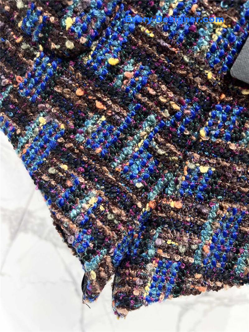 Y51 nylon shorts cheap replica designer clothes