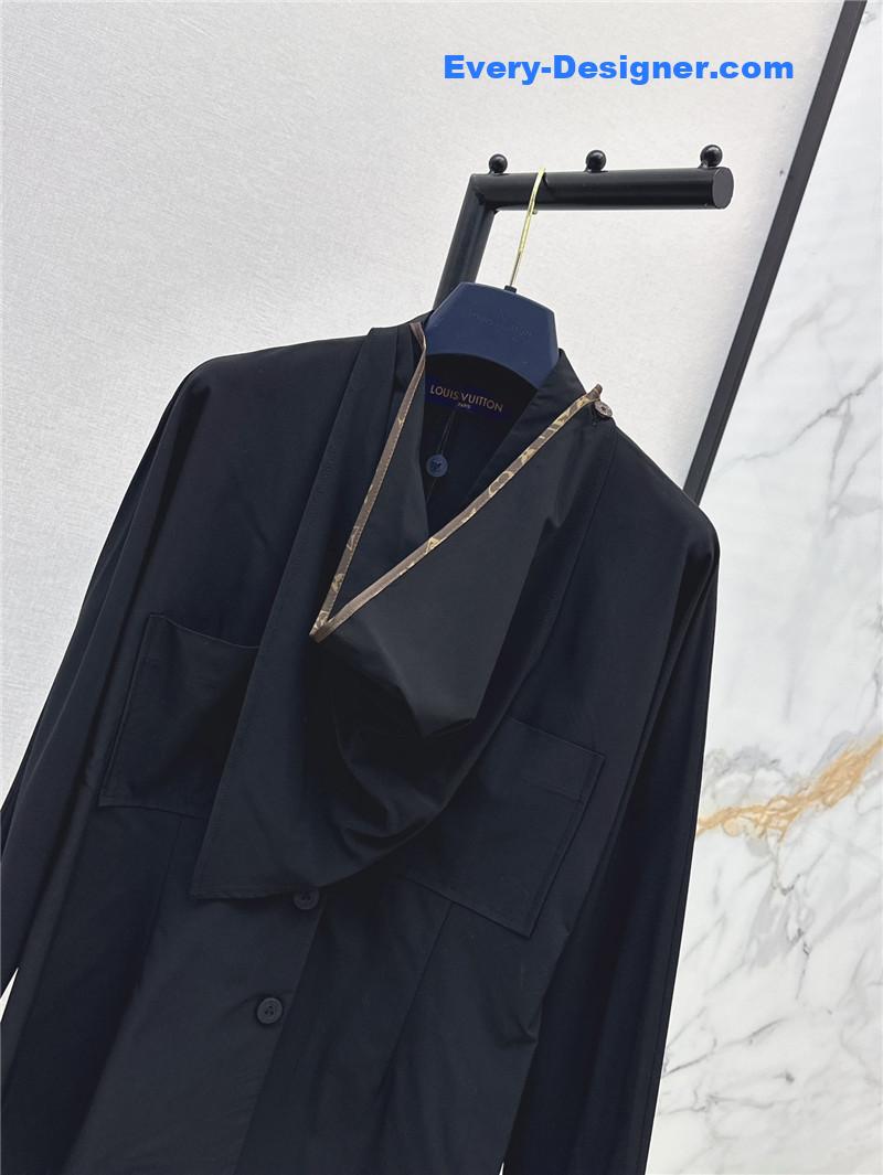 l0vis Vvtt0n lv palace style silk scarf shirt replica clothing sites