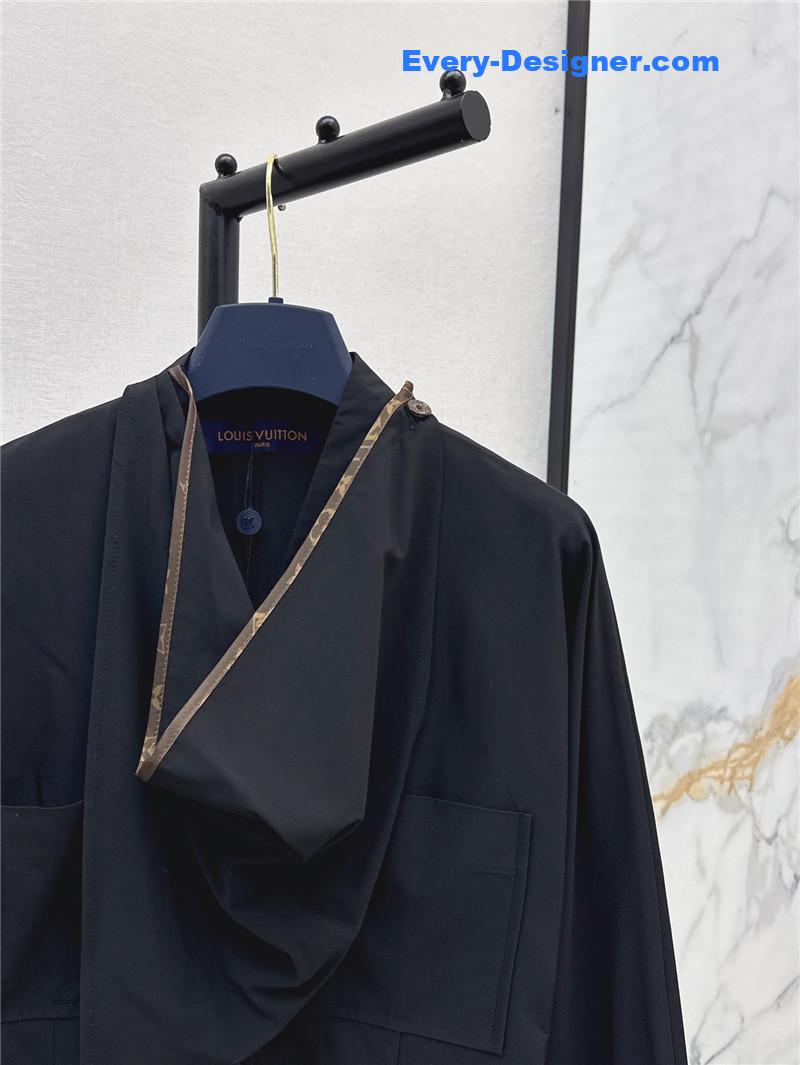 l0vis Vvtt0n lv palace style silk scarf shirt replica clothing sites