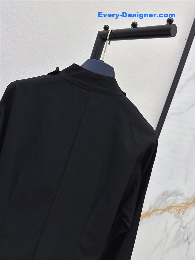 l0vis Vvtt0n lv palace style silk scarf shirt replica clothing sites