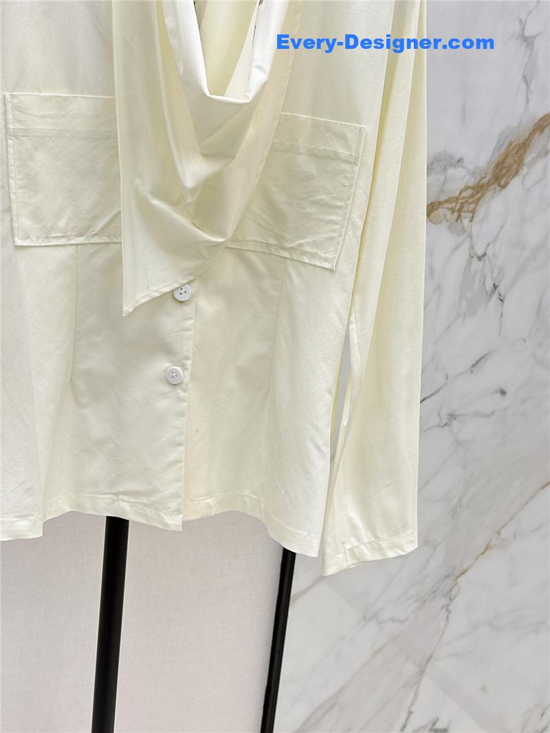 l0vis Vvtt0n lv palace style silk scarf shirt replica clothing sites