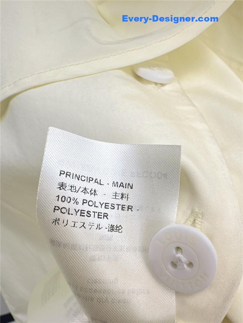 l0vis Vvtt0n lv palace style silk scarf shirt replica clothing sites