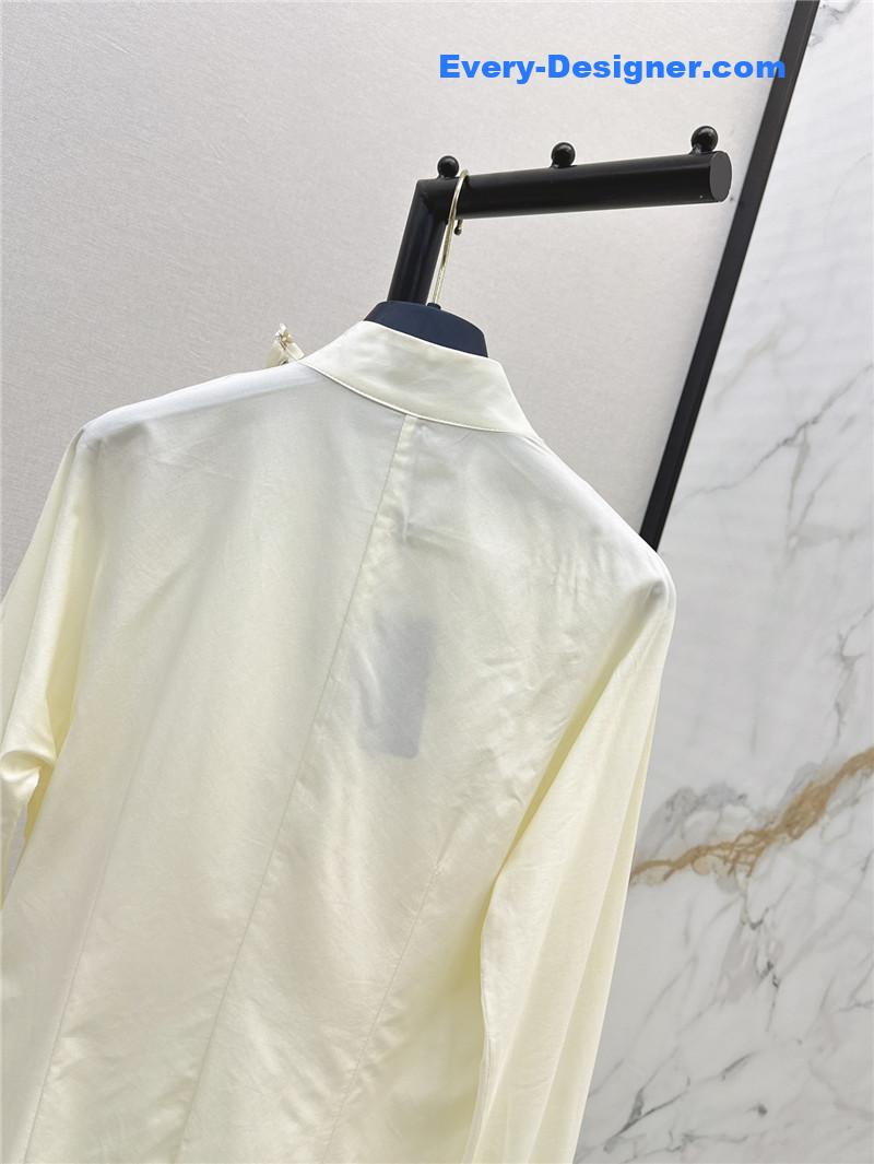 l0vis Vvtt0n lv palace style silk scarf shirt replica clothing sites