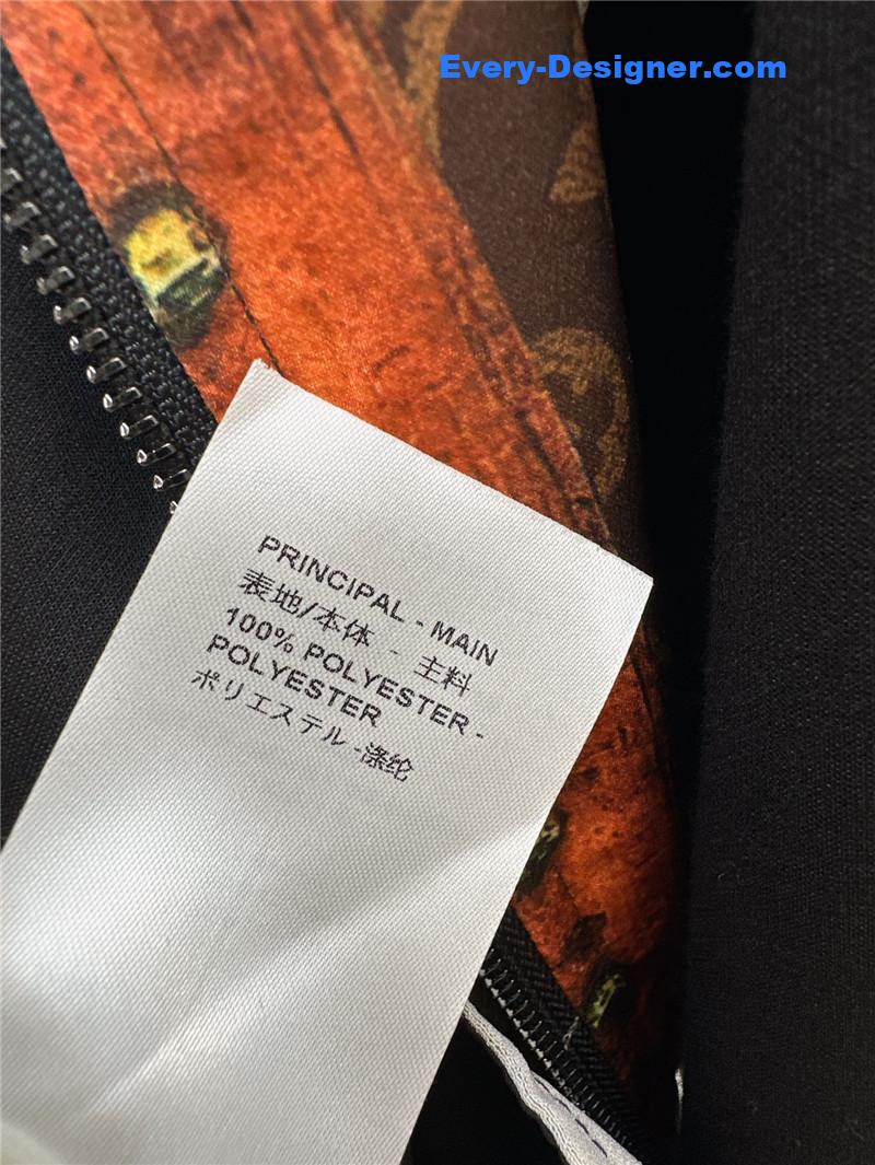 l0vis Vvtt0n lv monogram jacket replica d&g clothing