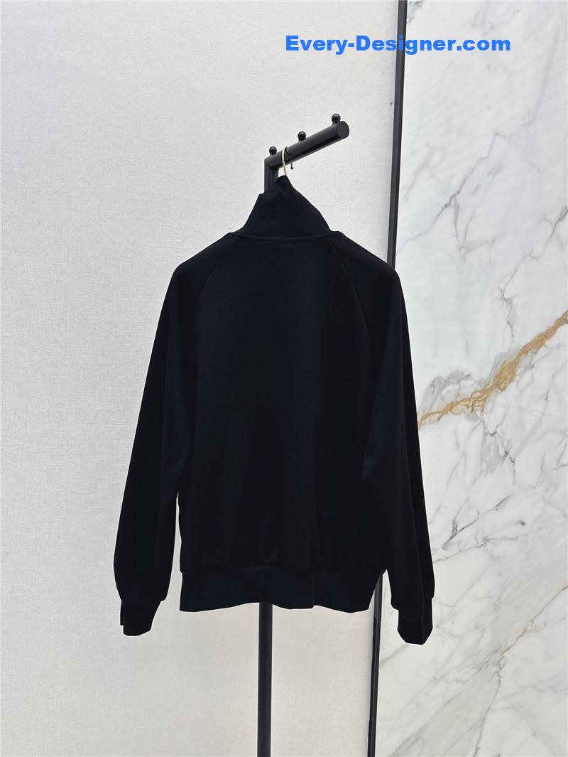 l0vis Vvtt0n lv monogram jacket replica d&g clothing