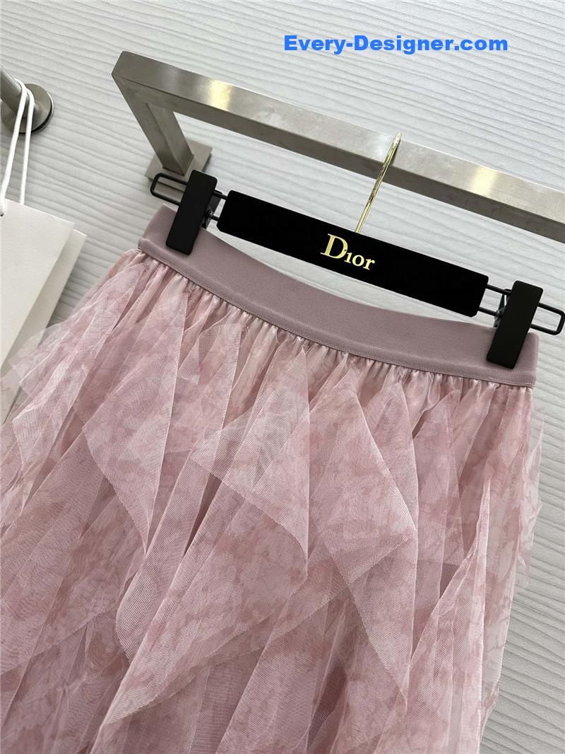 D10r irregular skirt replica designer clothing websites