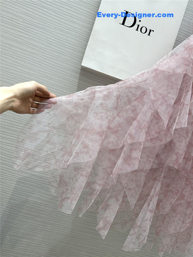 D10r irregular skirt replica designer clothing websites