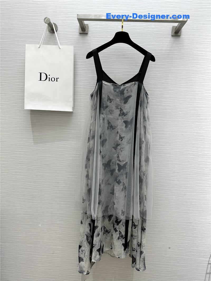 D10r suspender dress replica clothing sites