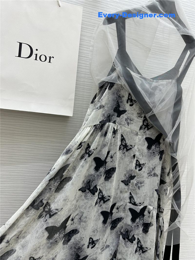 D10r suspender dress replica clothing sites