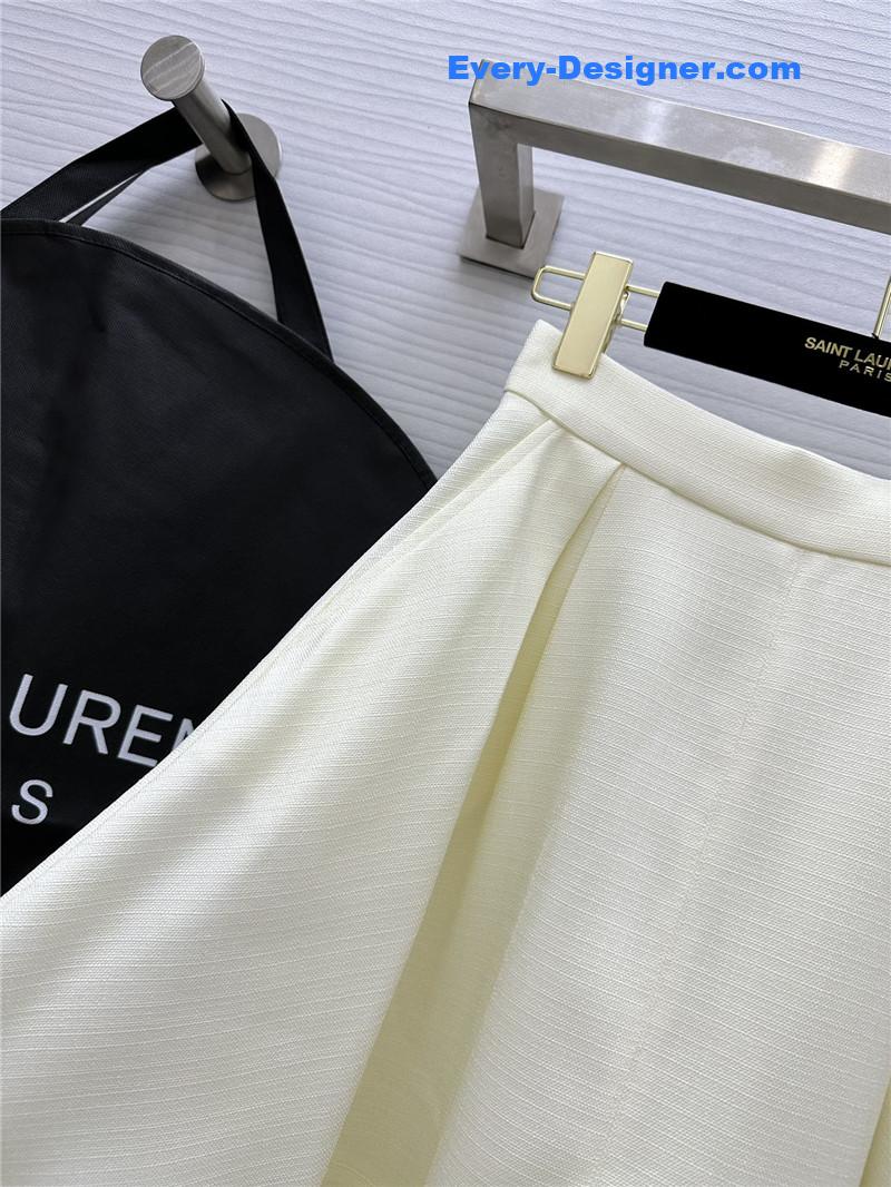 Y51 haute couture suits replica designer clothes