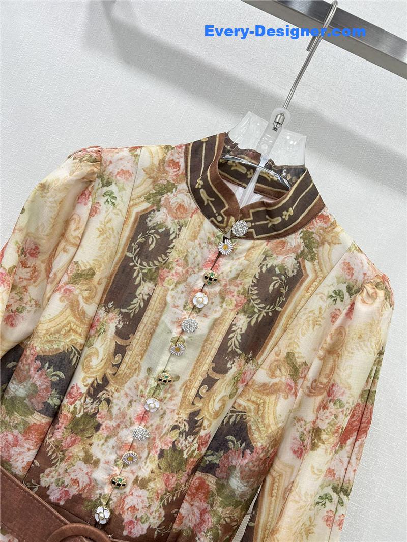 zimm new dress replica clothing sites