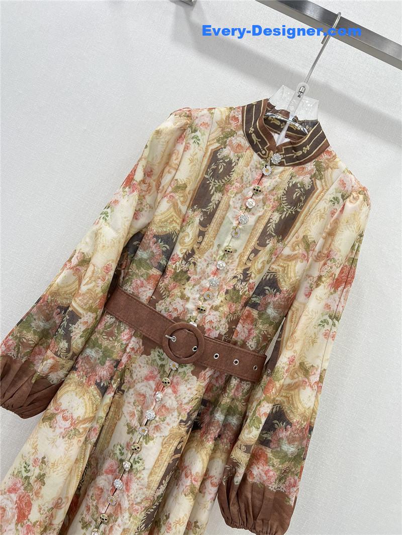 zimm new dress replica clothing sites