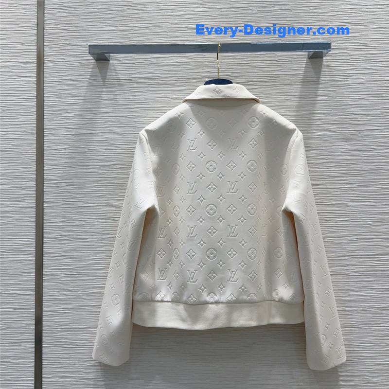 l0vis Vvtt0n lv new suit