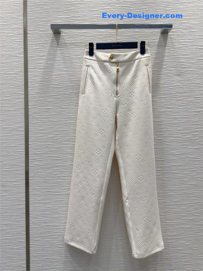 l0vis Vvtt0n lv new suit