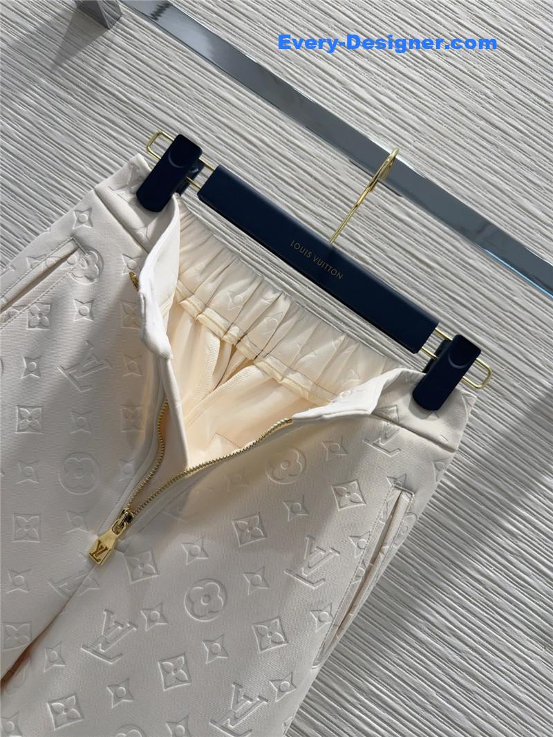 l0vis Vvtt0n lv new suit