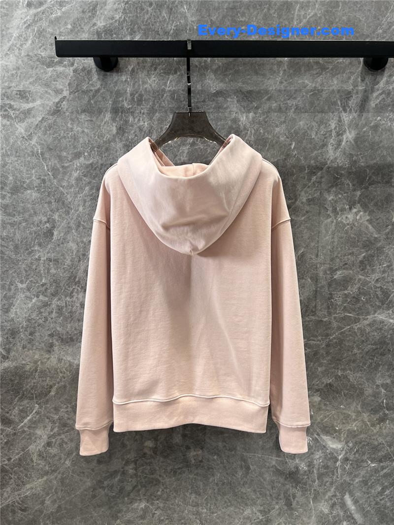 Gvc*1 hoodie + casual pants set