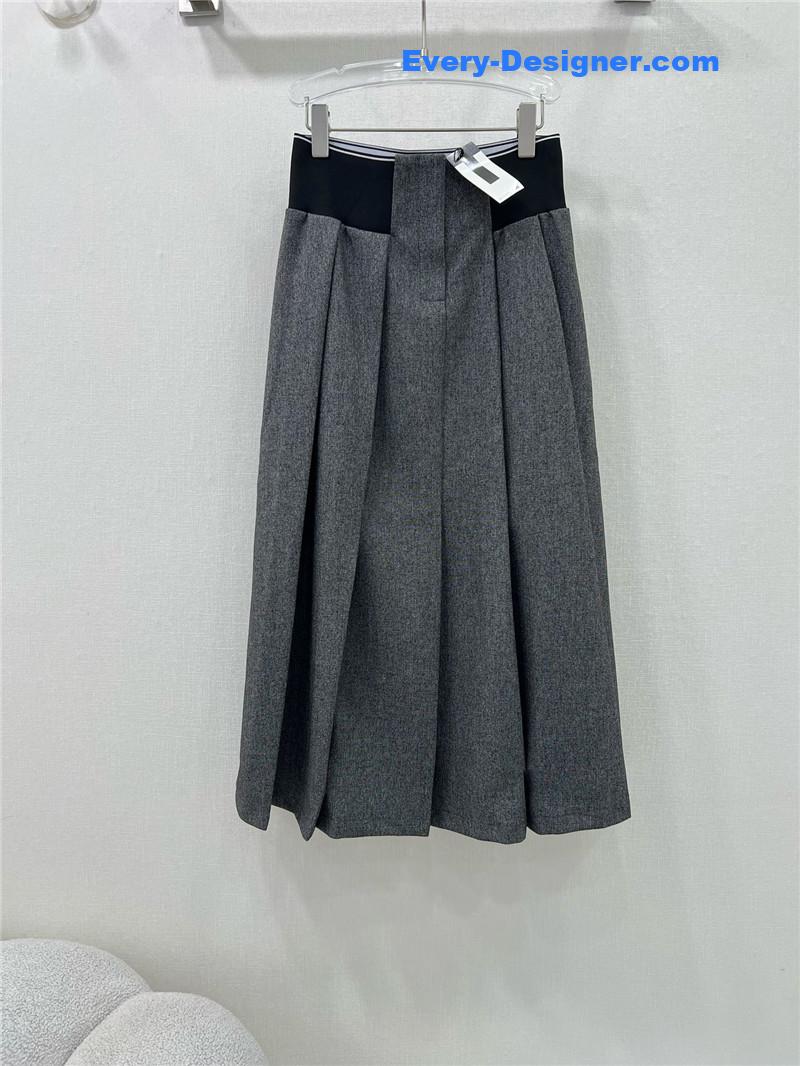 A1exa*der wang skirt