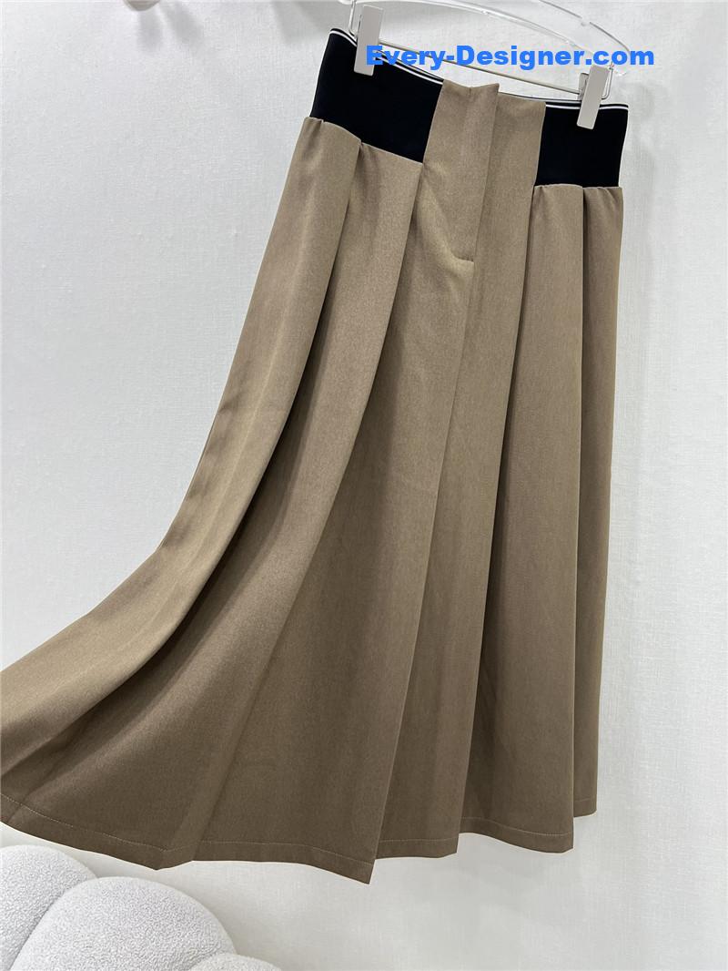 A1exa*der wang skirt