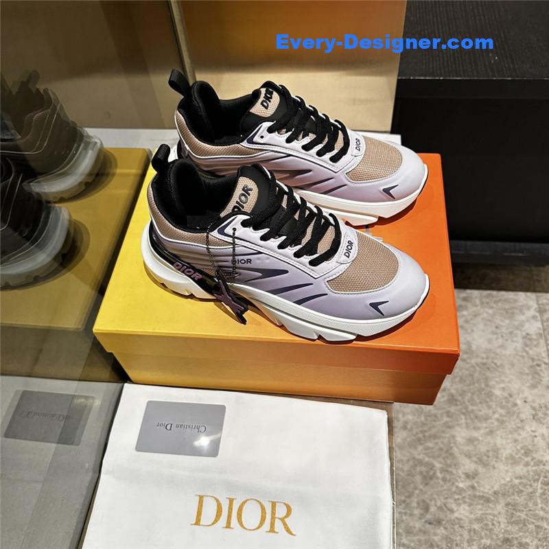 D10r lewis hamilton b44 blade sneaker women