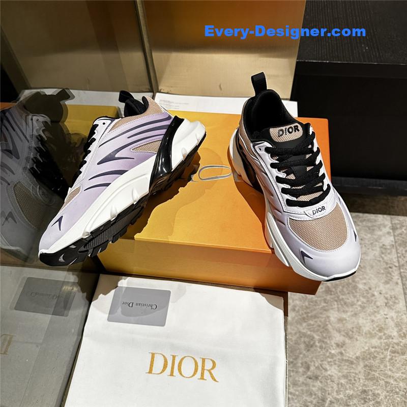 D10r lewis hamilton b44 blade sneaker women