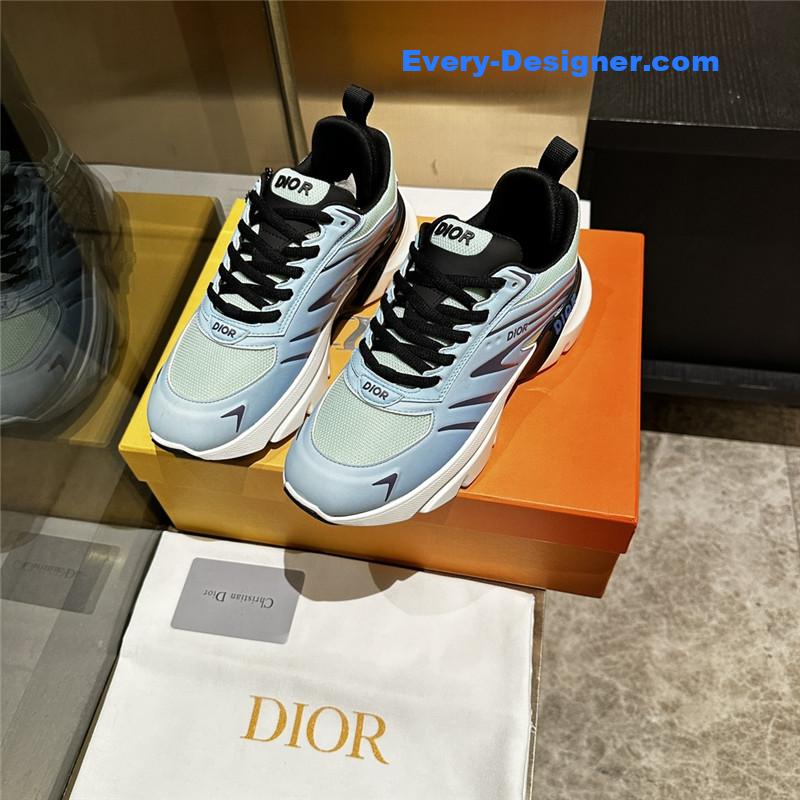 D10r lewis hamilton b44 blade sneaker