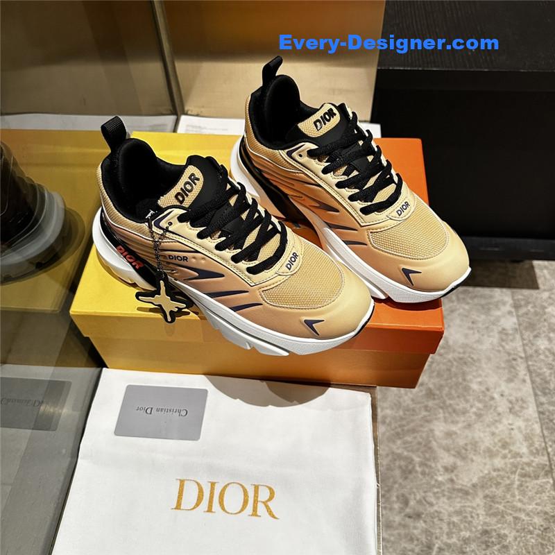 D10r lewis hamilton sneakers sale