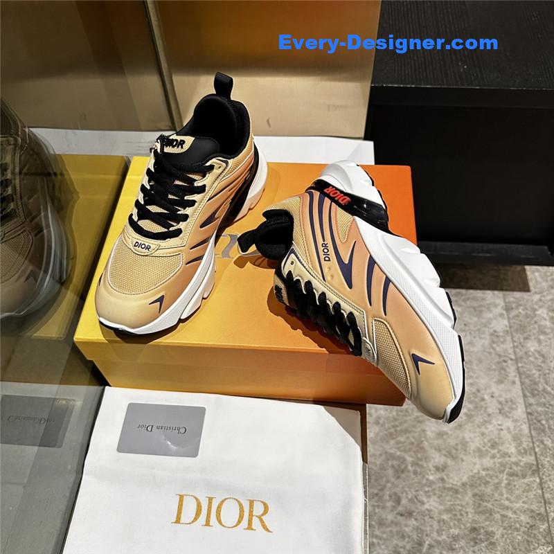 D10r lewis hamilton sneakers sale